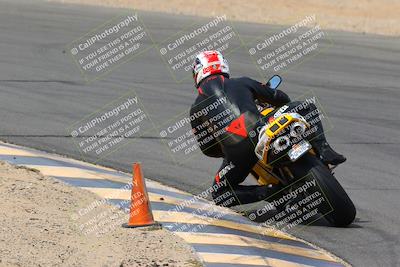 media/Mar-13-2022-SoCal Trackdays (Sun) [[112cf61d7e]]/Turn 10 Backside (105pm)/